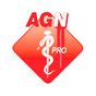 AGN Emergency Booklet Pro icon