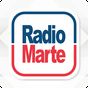 Icona Radio Marte Stereo