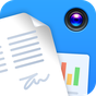 Document Scanner icon