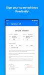 Document Scanner screenshot apk 4