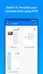 Document Scanner screenshot apk 2