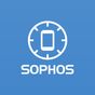 Sophos Secure Workspace