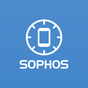Sophos Secure Workspace APK