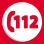 Icona 112 Where ARE U