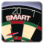 Smart Darts Pro apk icon