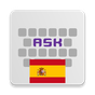 Spanish Language Pack
