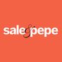 Sale&Pepe 아이콘
