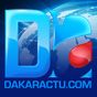 Apk Dakaractu