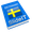 SlideIT Swedish Classic Pack  APK