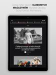 Gazeta Wyborcza zrzut z ekranu apk 7