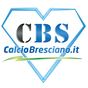 Apk Calcio Bresciano