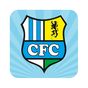 CFC-FanApp Icon