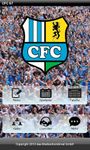 CFC-FanApp Screenshot APK 10