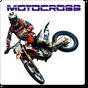 Ícone do apk Holeshot Motocross Soundboard