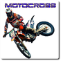 Holeshot Motocross Soundboard APK