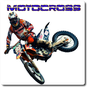 Motocross Sounds - Holeshot! APK