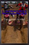 Holeshot Motocross Soundboard Bild 