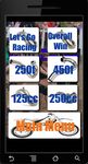 Holeshot Motocross Soundboard Bild 6