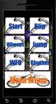 Holeshot Motocross Soundboard Bild 4