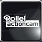 Rollei S-50 WiFi APK Icon