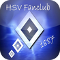 HSV-Fanclub 1887 APK Icon