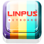 Thai for Linpus Keyboard APK