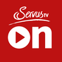 Biểu tượng ServusTV