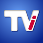 Ikona apk TVinfo TV Programm