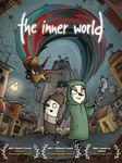 The Inner World screenshot apk 5