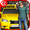 imagen taxi crazy drive simulator 0mini comments