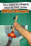 Toilet Treasures - The Game zrzut z ekranu apk 14