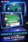 Türkiye Texas Poker ekran görüntüsü APK 1