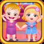 Baby Hazel Mischief Time APK