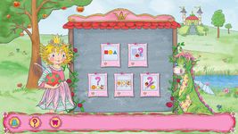 Prinzessin Lillifee Logik Screenshot APK 8