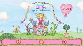 Prinzessin Lillifee Logik Screenshot APK 20