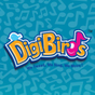 APK-иконка DigiBirds™ Magic Tunes & Games