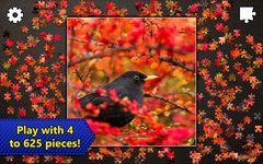 Jigsaw Puzzles Epic 屏幕截图 apk 6