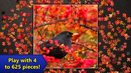 Jigsaw Puzzles Epic의 스크린샷 apk 