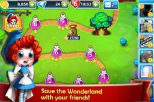 Solitaire in wonderland ảnh số 5