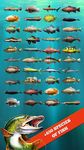 Let's Fish: Juegos de Peces. Simulador de Pesca. captura de pantalla apk 13