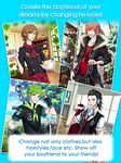 Animal Boyfriend captura de pantalla apk 9