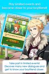 Animal Boyfriend capture d'écran apk 6