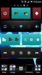 Gambar 1Tap Quick Bar -Quick Settings 4