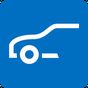 Carmudi Buy&#x2F;Sell New-Used Cars apk icon