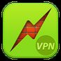 SpeedVPN Best Free VPN