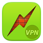 Ikon SpeedVPN Best Free VPN