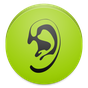 APK-иконка Ear Acupuncture