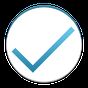 Notable: Quick Notes&Reminder APK Icon
