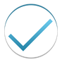 Notable: Quick Notes&Reminder apk icon