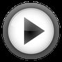 mMusic Audio Player